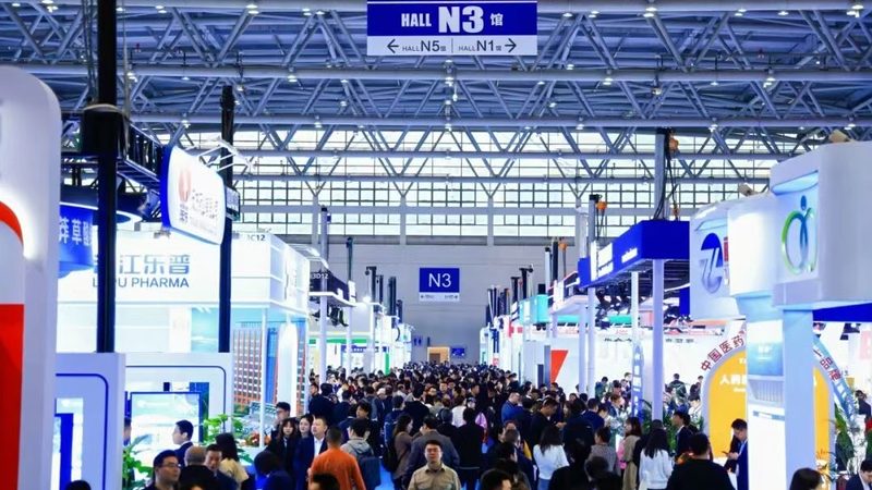 医药OEM加工：报价单背后的关键考量**