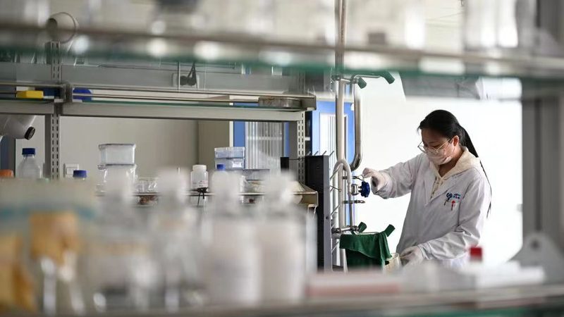 药包材GMP认证流程：从原材料到成品，揭秘合规之路