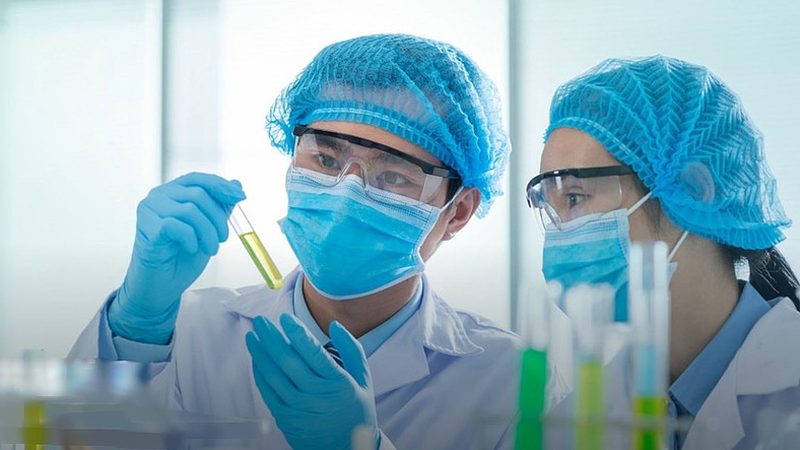 中药饮片加盟店：利润分析背后的行业逻辑