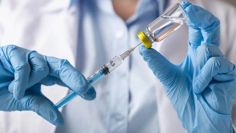 生物制药用辅料：揭秘其种类与重要性**
