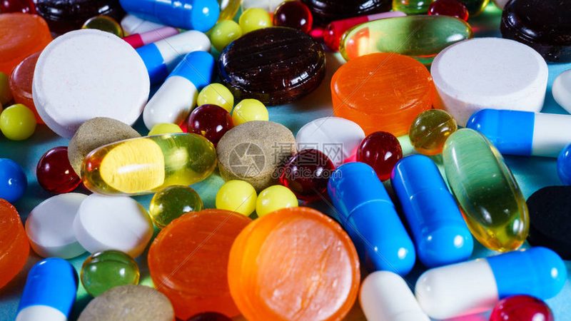 GMP认证与QS认证：制药企业质量管理的双保险