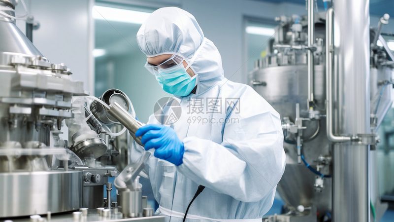 2025年中药材价格预测：影响因素与趋势分析