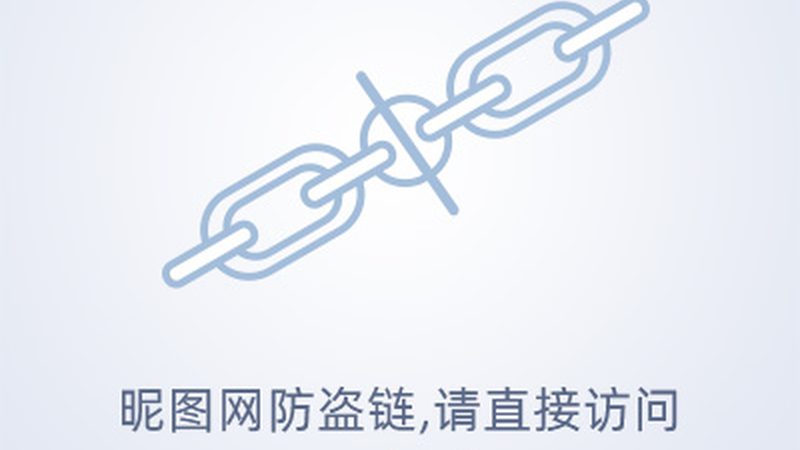 上海药用辅料供应商：如何选择合适的合作伙伴**