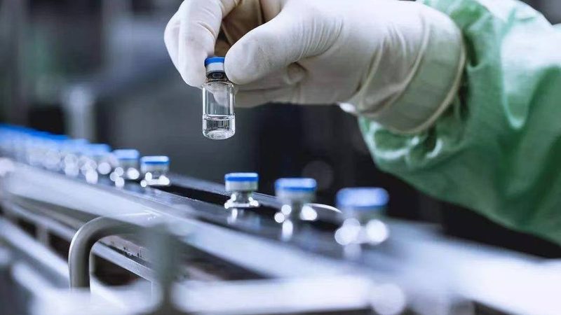 药品零售企业现场验收评分：标准与细节解析