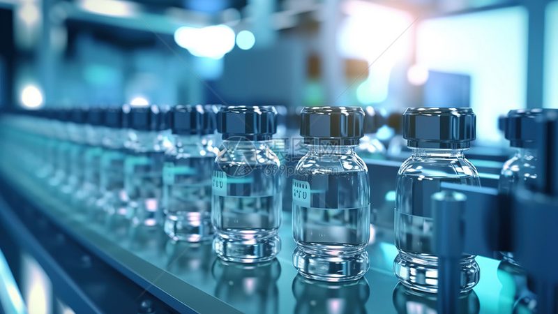 国产微晶纤维素：揭秘其品质与选择的奥秘**