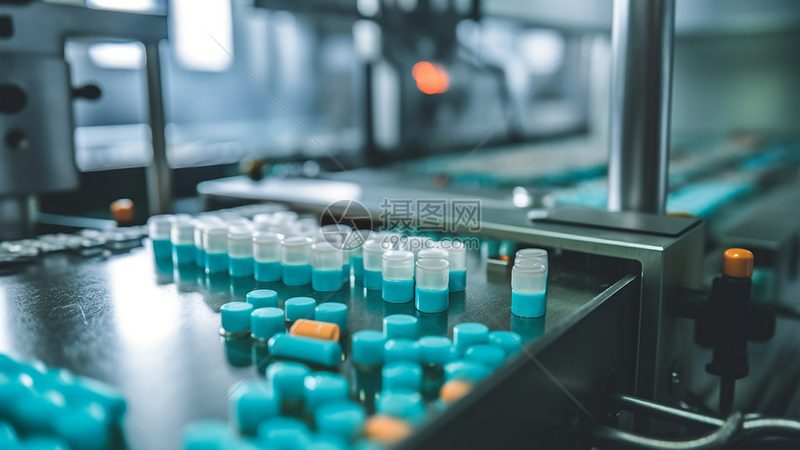 医药批发公司定制服务：满足个性化需求的解决方案**