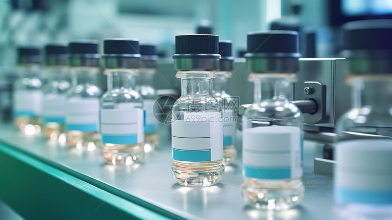 医药批发市场：药品分类、价格对比与选购要点
