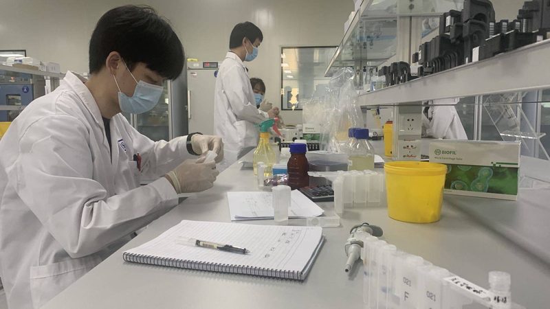 2025年医药批发价目表：解读行业变革与选购策略**