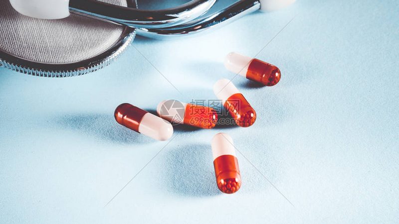 医药招商代理合同模板厂家