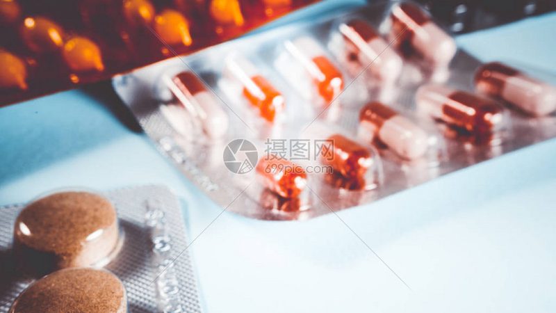 微晶纤维素：制药行业不可或缺的辅料**