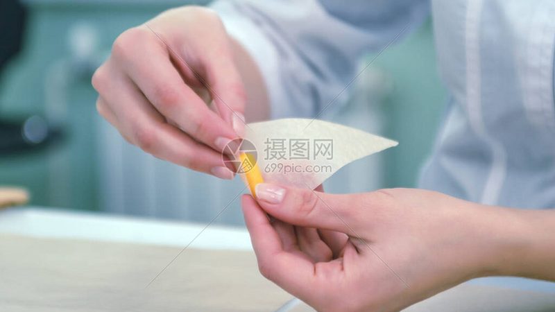 植物提取物与中药提取物：生产工艺的奥秘解析
