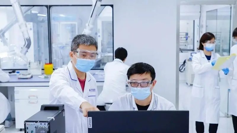 如何快速查询药品GMP证书有效期**