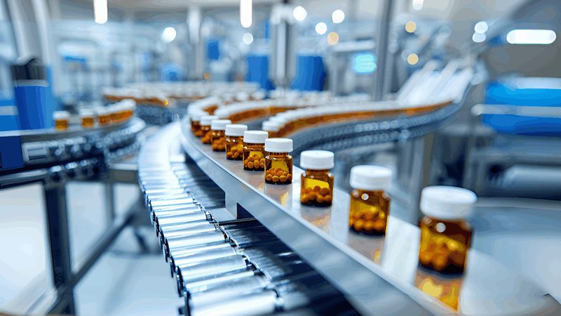 原料药出口退税政策最新2025：解读与影响