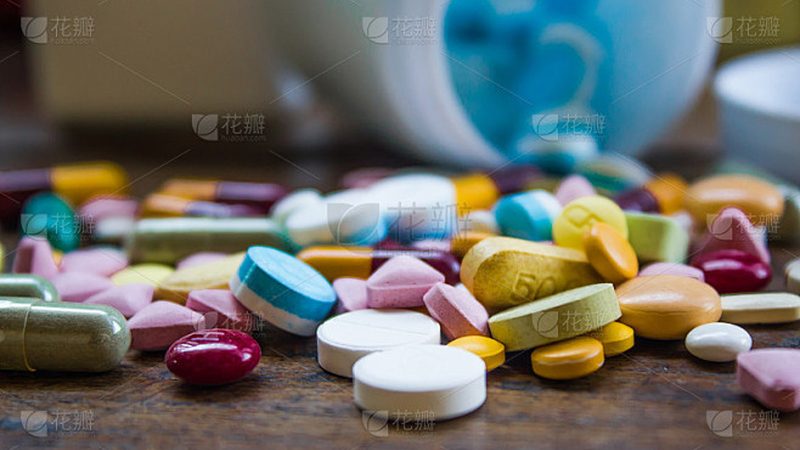 化妆品GMP认证：保障生产规范与质量